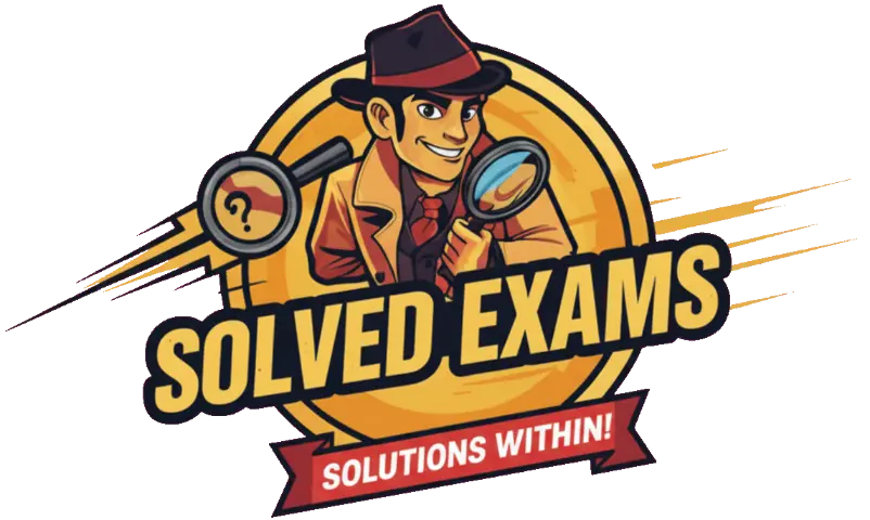 SME Logo